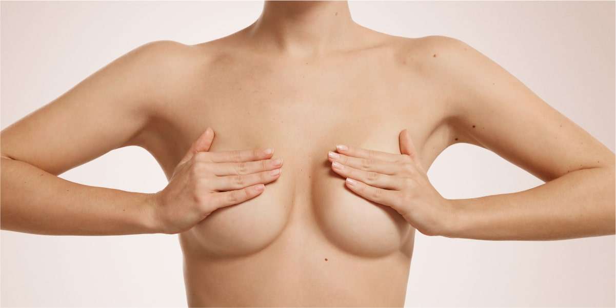 Breast Reconstruction Mumbai