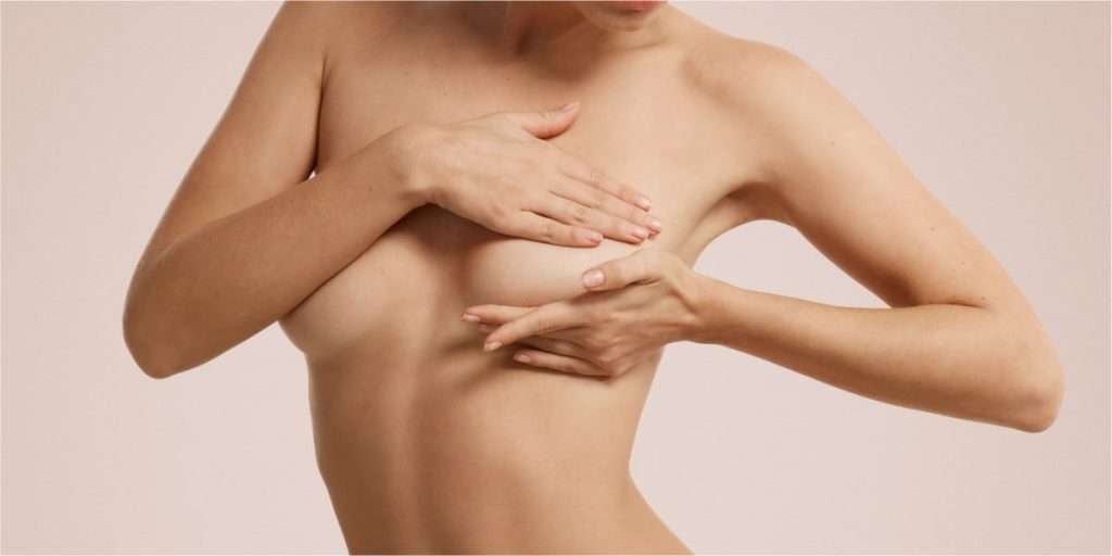 Breast Reduction in mumbai