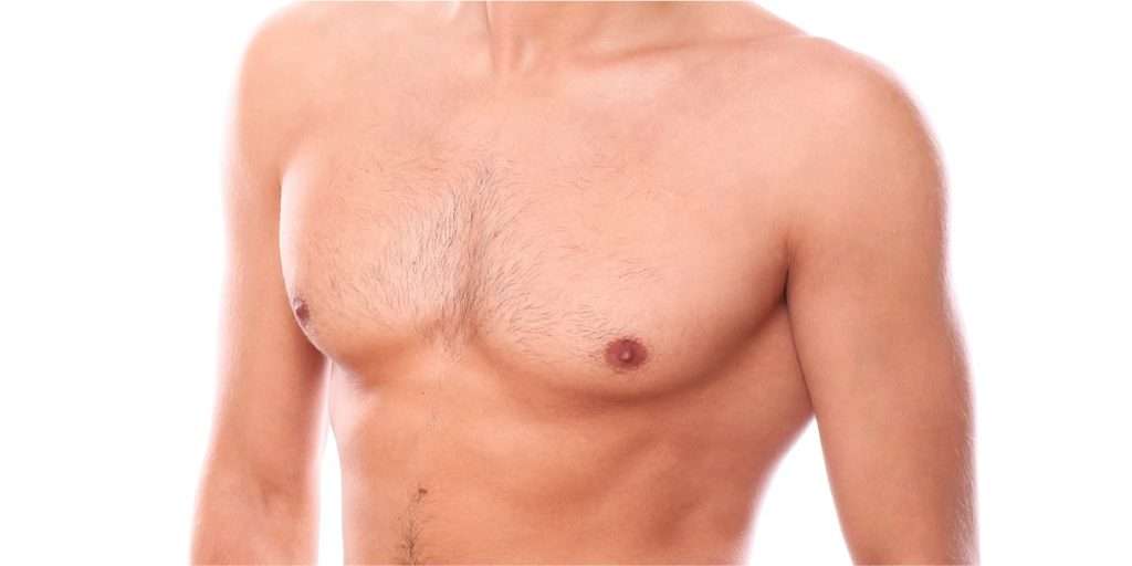 Gynecomastia Surgery In Mumbai