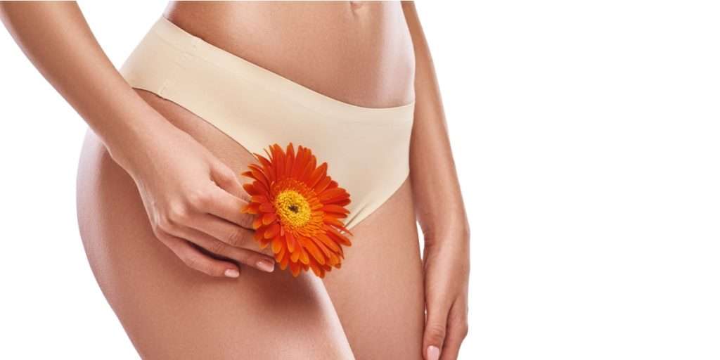 Labiaplasty In Mumbai​