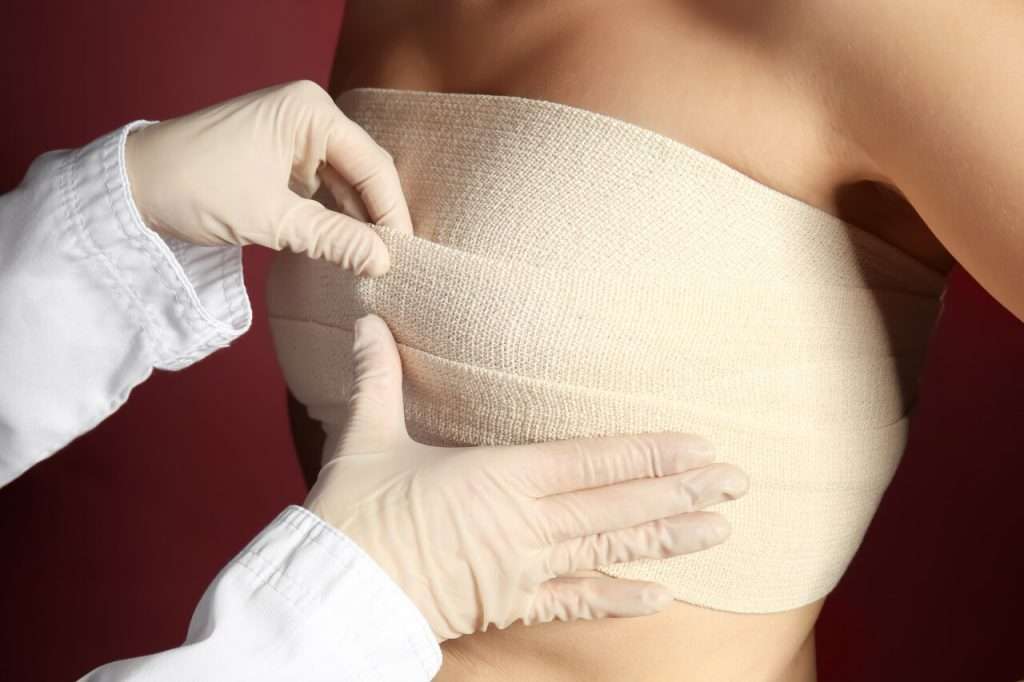 procedure-after-breast-augmentation-surgey.