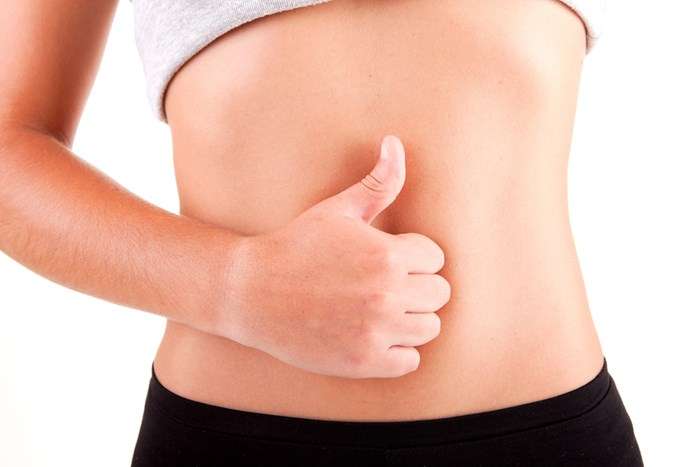 5 Steps For Exercise After Tummy Tuck - Harley Clinic