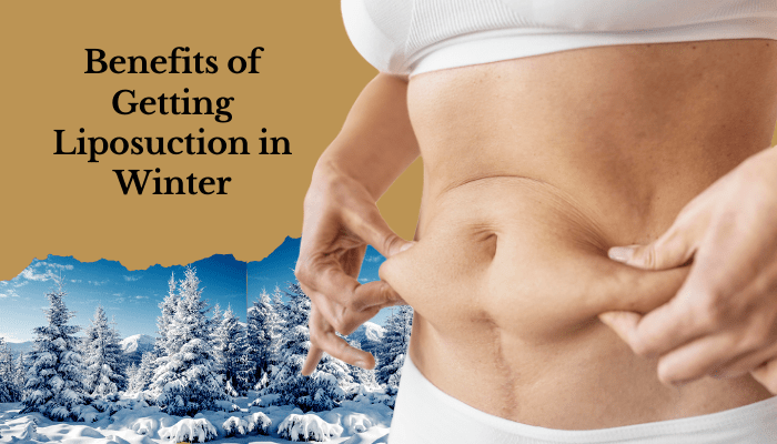 benefits of liposuction