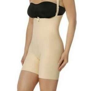 compression garments after liposuction surgery in Mumbai
