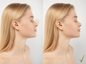 Rhinoplasty