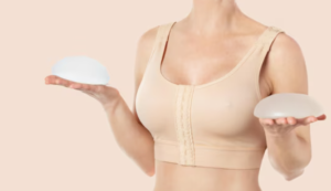 Breast Augmentation