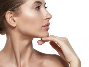 Chin Augmentation