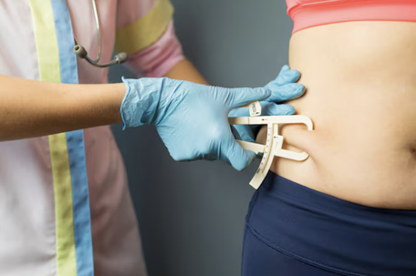 Post-Weight Loss Surgeries