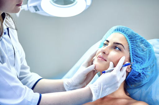 Plastic Surgeon in Mumbai