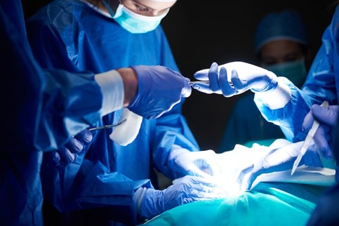 Plastic Surgeon in Mumbai
