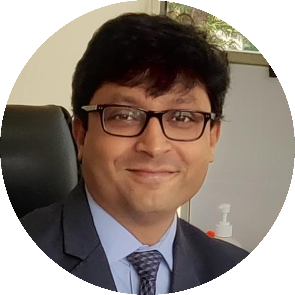 Cosmetic and plastic surgeon in Mumbai circle